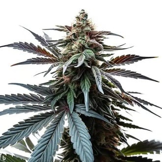 Cap Junky (Blimburn Seeds) femminizzata