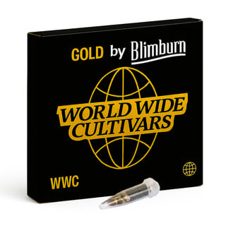 CBD ACDC (Blimburn Seeds) femminizzata CBD ACDC (Blimburn Seeds) femminizzata