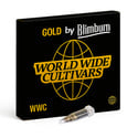 CBD ACDC (Blimburn Seeds) femminizzata
