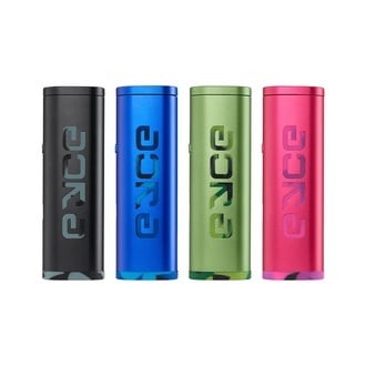 Vaporizzatore Eyce PV1