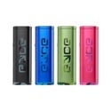 Vaporizzatore Eyce PV1