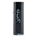 Vaporizzatore Eyce PV1