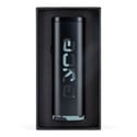 Vaporizzatore Eyce PV1
