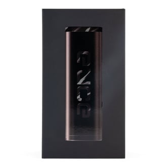 Vaporizzatore Eyce PV1