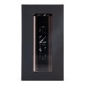 Vaporizzatore Eyce PV1