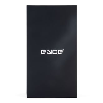 Vaporizzatore Eyce PV1