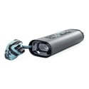 Vaporizzatore Eyce PV1