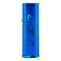 Vaporizzatore Eyce PV1
