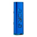 Vaporizzatore Eyce PV1