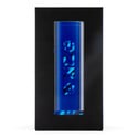 Vaporizzatore Eyce PV1