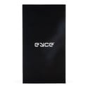 Vaporizzatore Eyce PV1