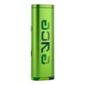 Vaporizzatore Eyce PV1