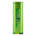 Vaporizzatore Eyce PV1