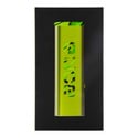 Vaporizzatore Eyce PV1