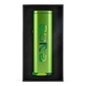 Vaporizzatore Eyce PV1