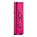 Vaporizzatore Eyce PV1