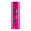 Vaporizzatore Eyce PV1