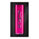 Vaporizzatore Eyce PV1