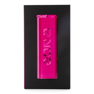 Vaporizzatore Eyce PV1