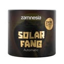 Solar Fang Auto (Zamnesia Seeds) - 4 Semi femminizzati + Grinder