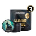 Lunar Howl (Zamnesia Seeds) - 7 Semi femminizzati + Grinder