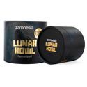 Lunar Howl (Zamnesia Seeds) - 7 Semi femminizzati + Grinder