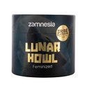 Lunar Howl (Zamnesia Seeds) - 7 Semi femminizzati + Grinder