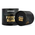 Frost Roar (Zamnesia Seeds) - 7 Semi femminizzati + Grinder