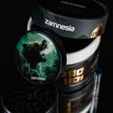 Frost Roar (Zamnesia Seeds) - 7 Semi femminizzati + Grinder