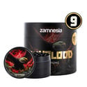Skyblood (Zamnesia Seeds) - 9 Semi femminizzati + Grinder