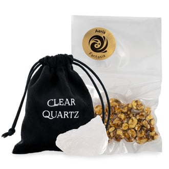 TRIBE Tartufi Bliss Bites