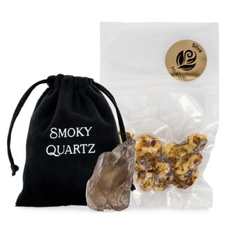 TRIBE Tartufi Bliss Bites