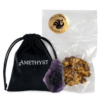 TRIBE Tartufi Bliss Bites