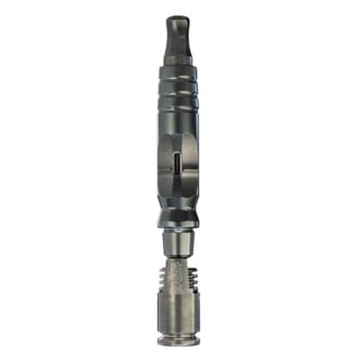 HyperDyn (DynaVap)