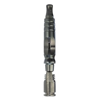 HyperDyn (DynaVap) HyperDyn (DynaVap)
