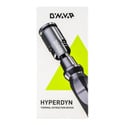 HyperDyn (DynaVap)