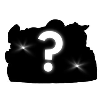 Kit misterioso funghi allucinogeni (Zamnesia)