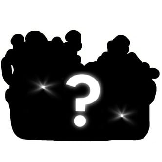 Kit misterioso funghi allucinogeni (Zamnesia)