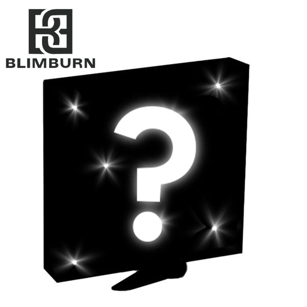 3 semi autofiorenti misteriosi (Blimburn Seeds)