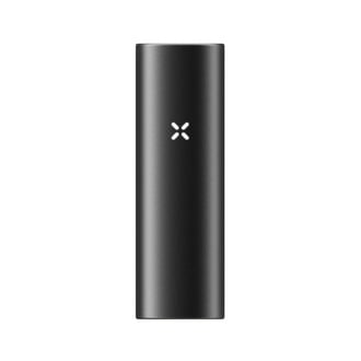 Vaporizzatore PAX Flow