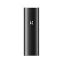 Vaporizzatore PAX Flow