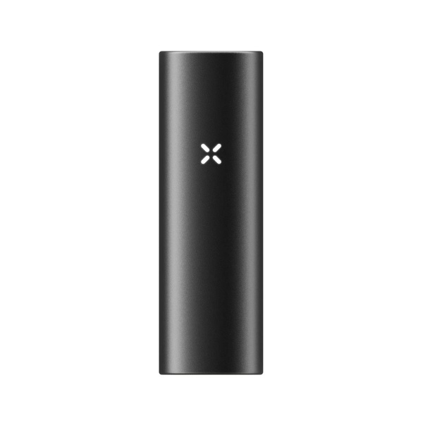 Vaporizzatore PAX Flow
