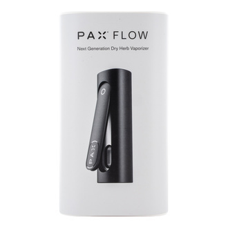 Vaporizzatore PAX Flow