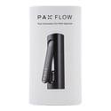 Vaporizzatore PAX Flow