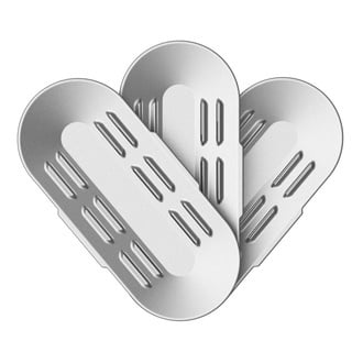 Schermi Forno PAX Flow