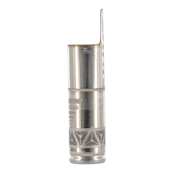 BallR Cap (DynaVap)