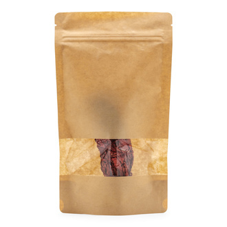 Bastoncino da fumigazione Dragon’s Blood (TRIBE)