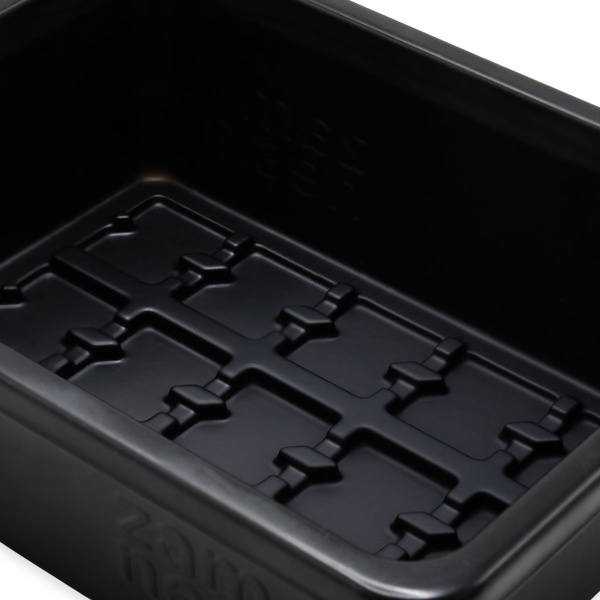 Kit di propagazione dei semi (Zamnesia)