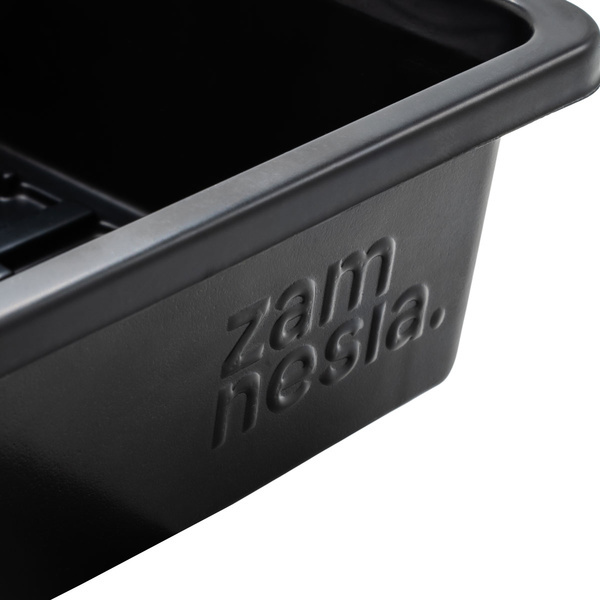 Kit di propagazione dei semi (Zamnesia)