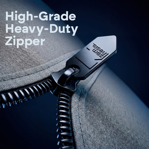 Grow box Completo 120x120 (Zamnesia)